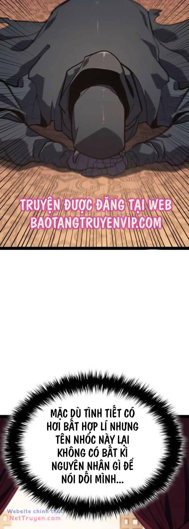 Tử Thần Phiêu Nguyệt - Chapter 86 - Page 71