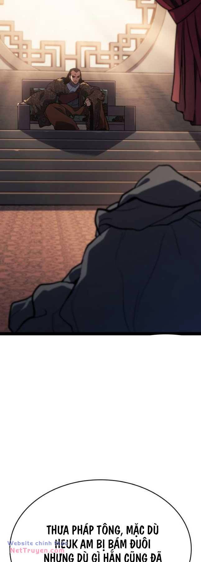 Tử Thần Phiêu Nguyệt - Chapter 86 - Page 72