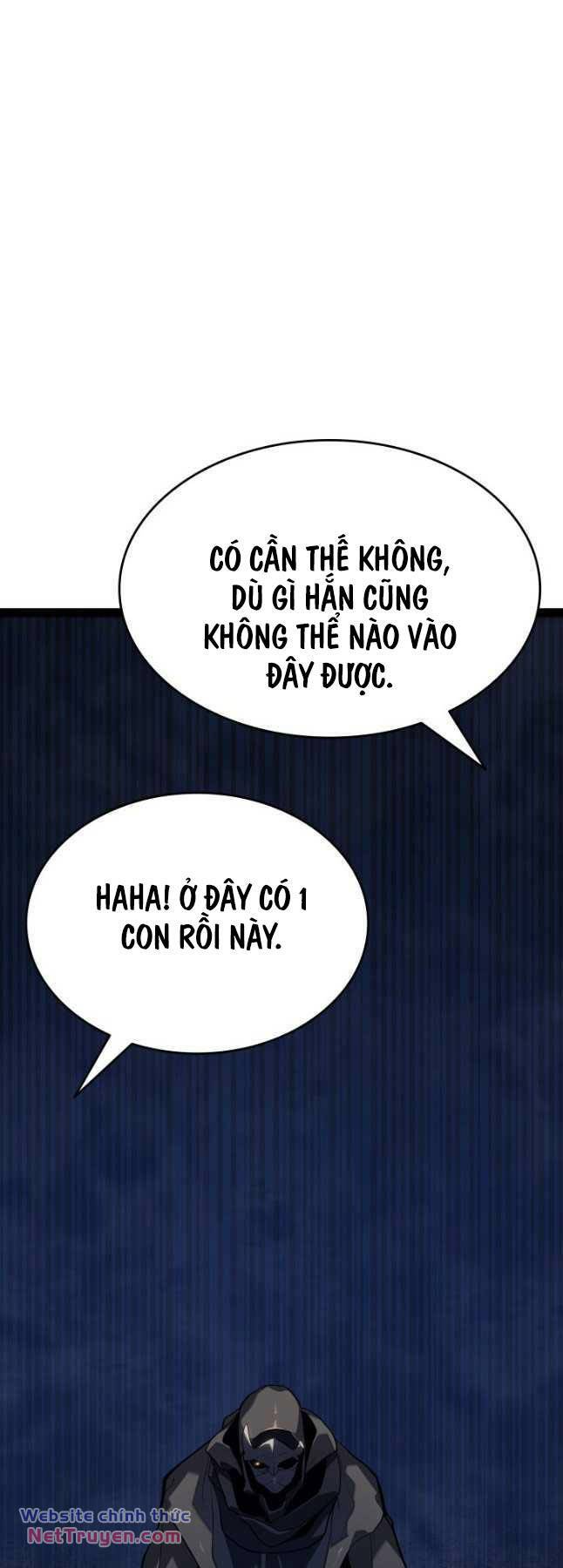 Tử Thần Phiêu Nguyệt - Chapter 86 - Page 76