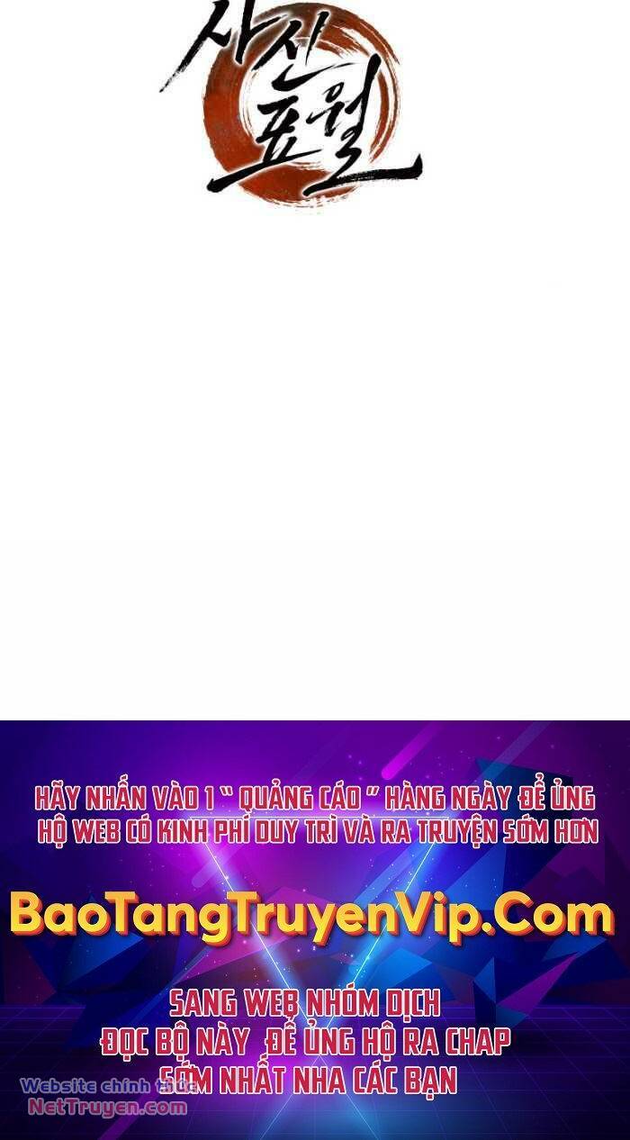 Tử Thần Phiêu Nguyệt - Chapter 86 - Page 79