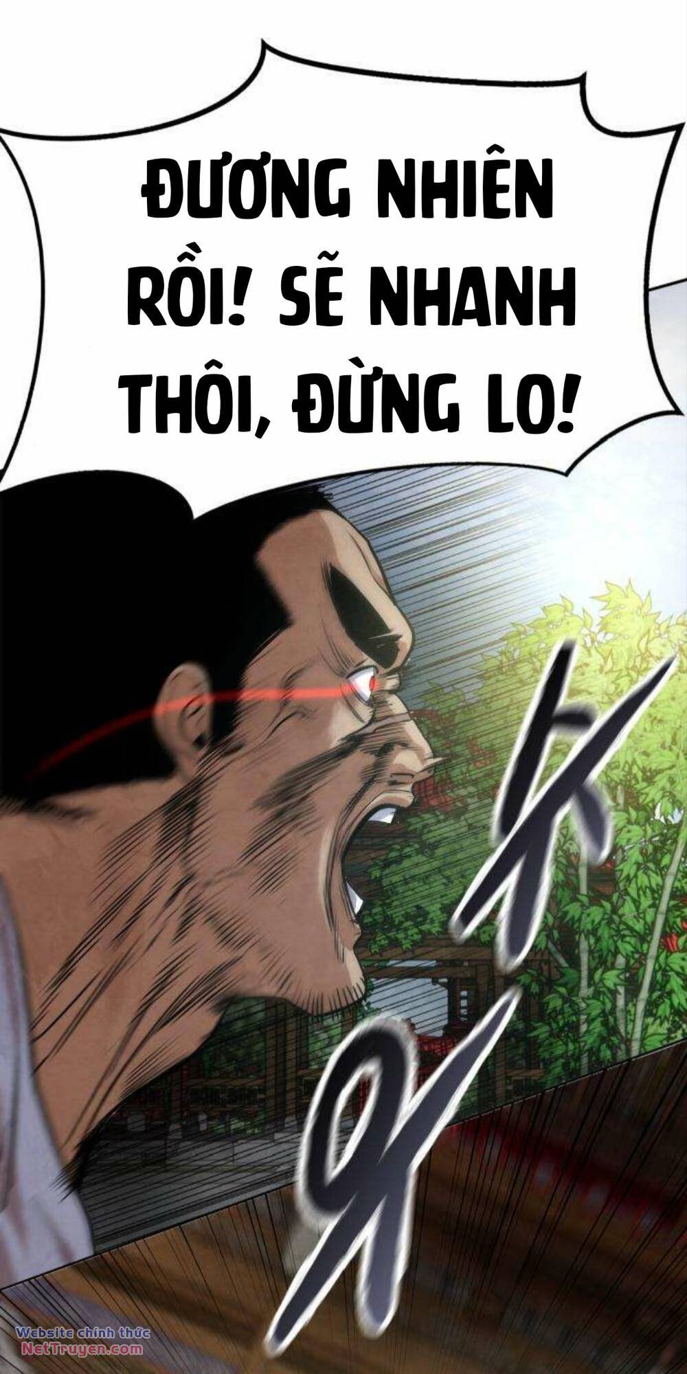 Tay Súng Chinh Phục Võ Lâm - Chapter 5 - Page 100