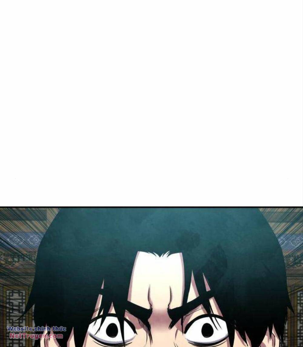 Tay Súng Chinh Phục Võ Lâm - Chapter 5 - Page 102