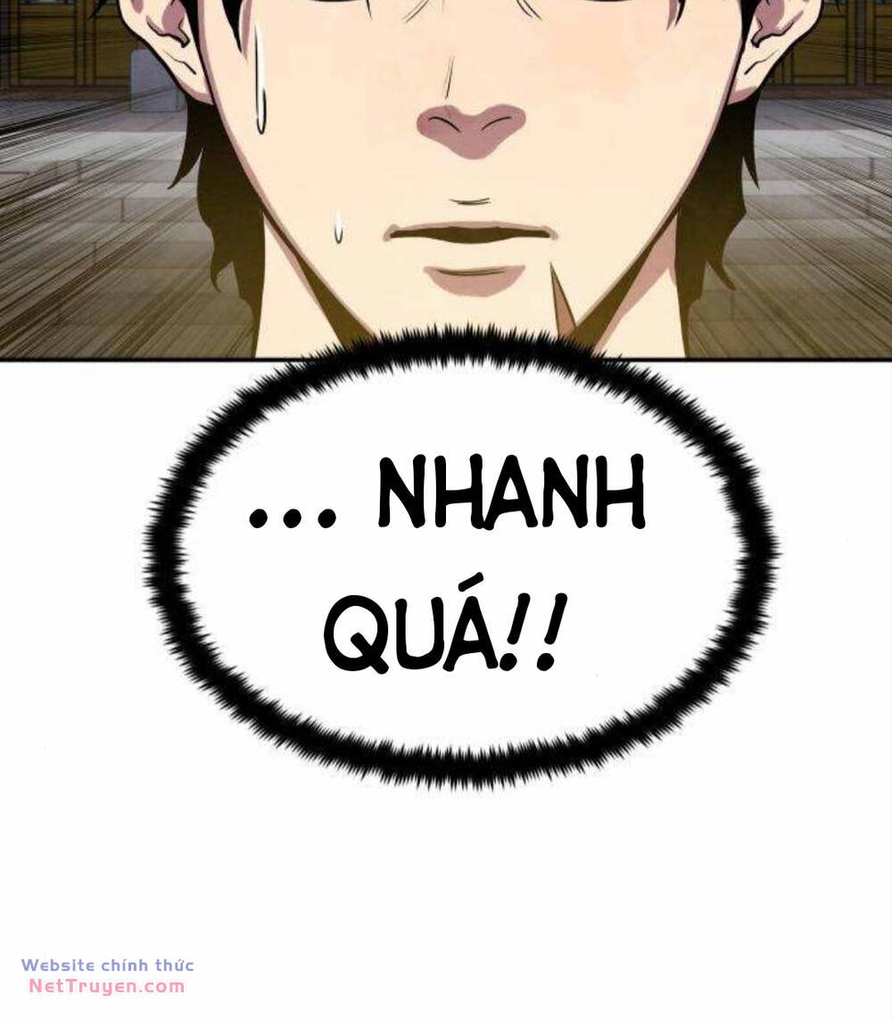 Tay Súng Chinh Phục Võ Lâm - Chapter 5 - Page 103