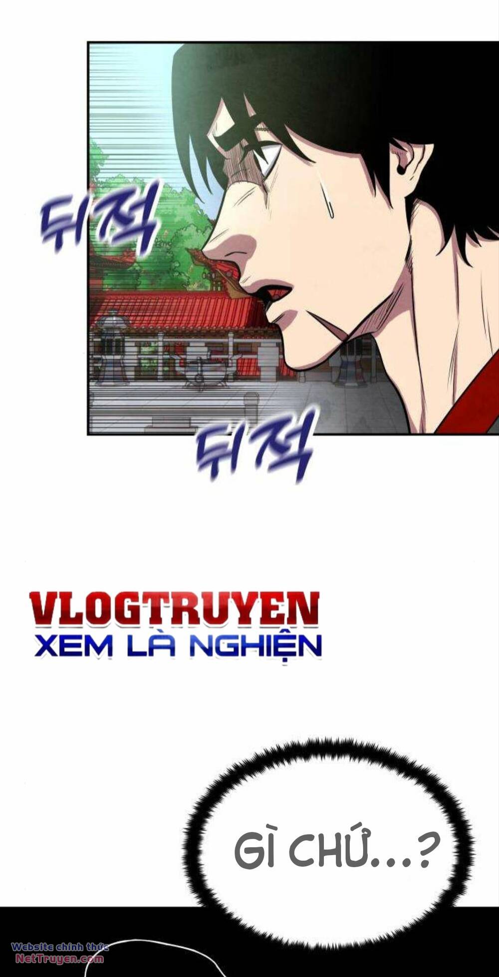 Tay Súng Chinh Phục Võ Lâm - Chapter 5 - Page 104