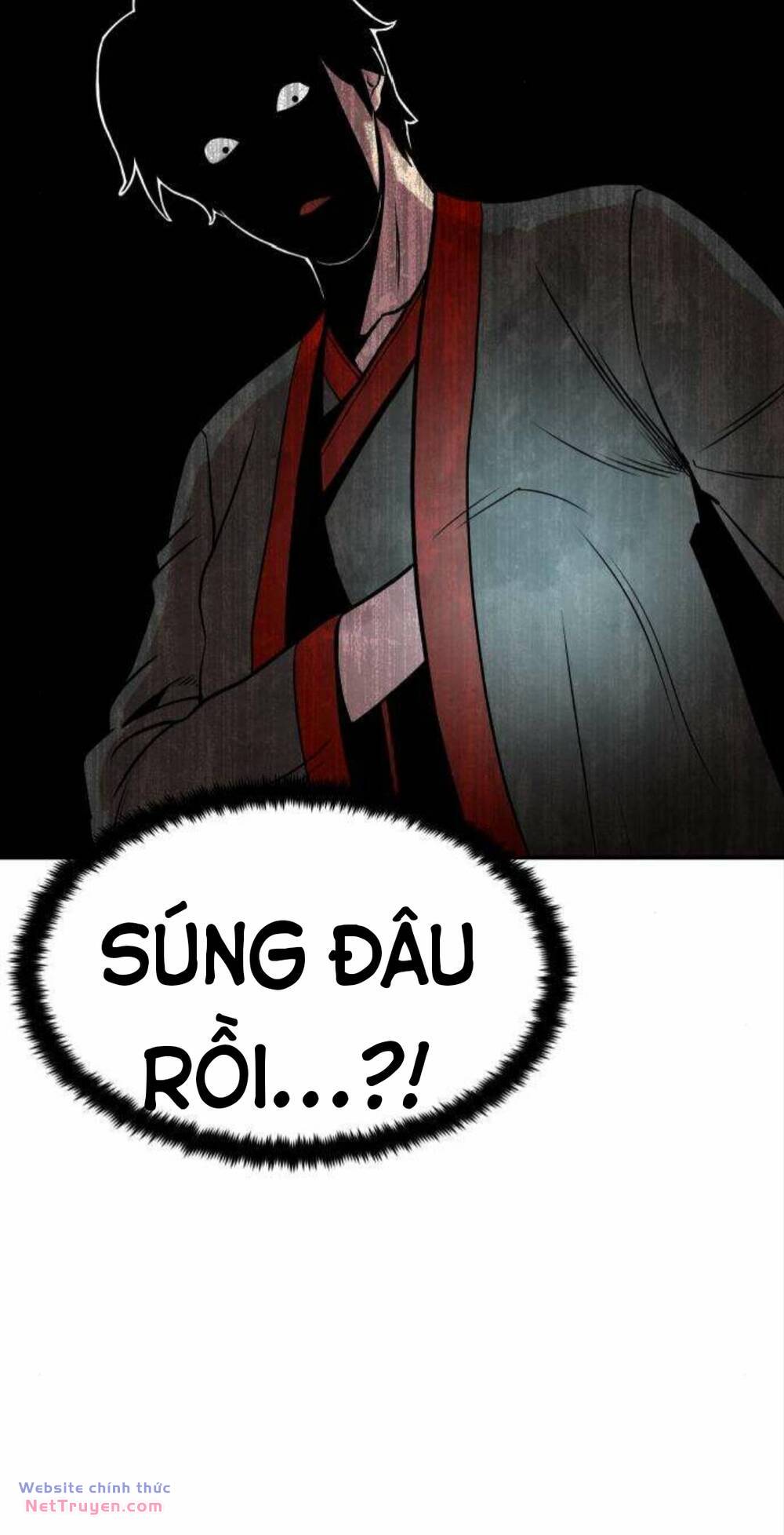 Tay Súng Chinh Phục Võ Lâm - Chapter 5 - Page 105