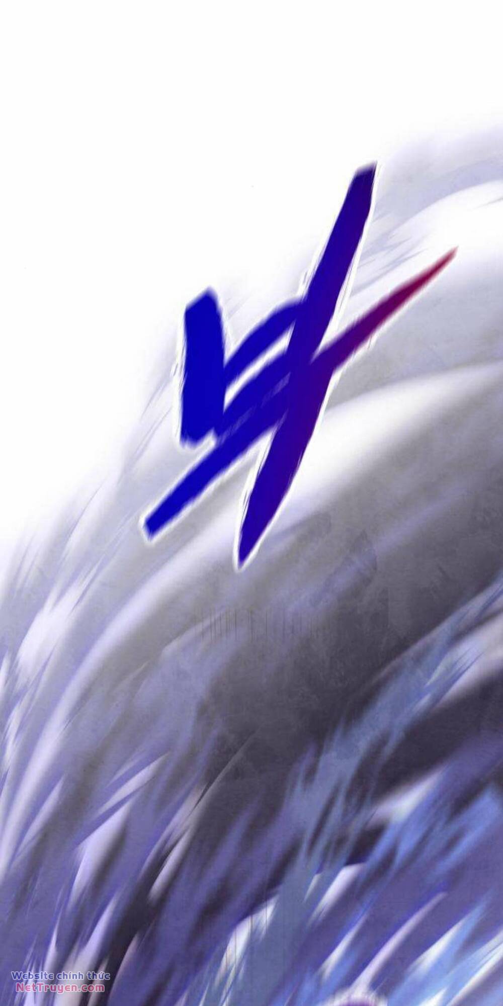 Tay Súng Chinh Phục Võ Lâm - Chapter 5 - Page 106