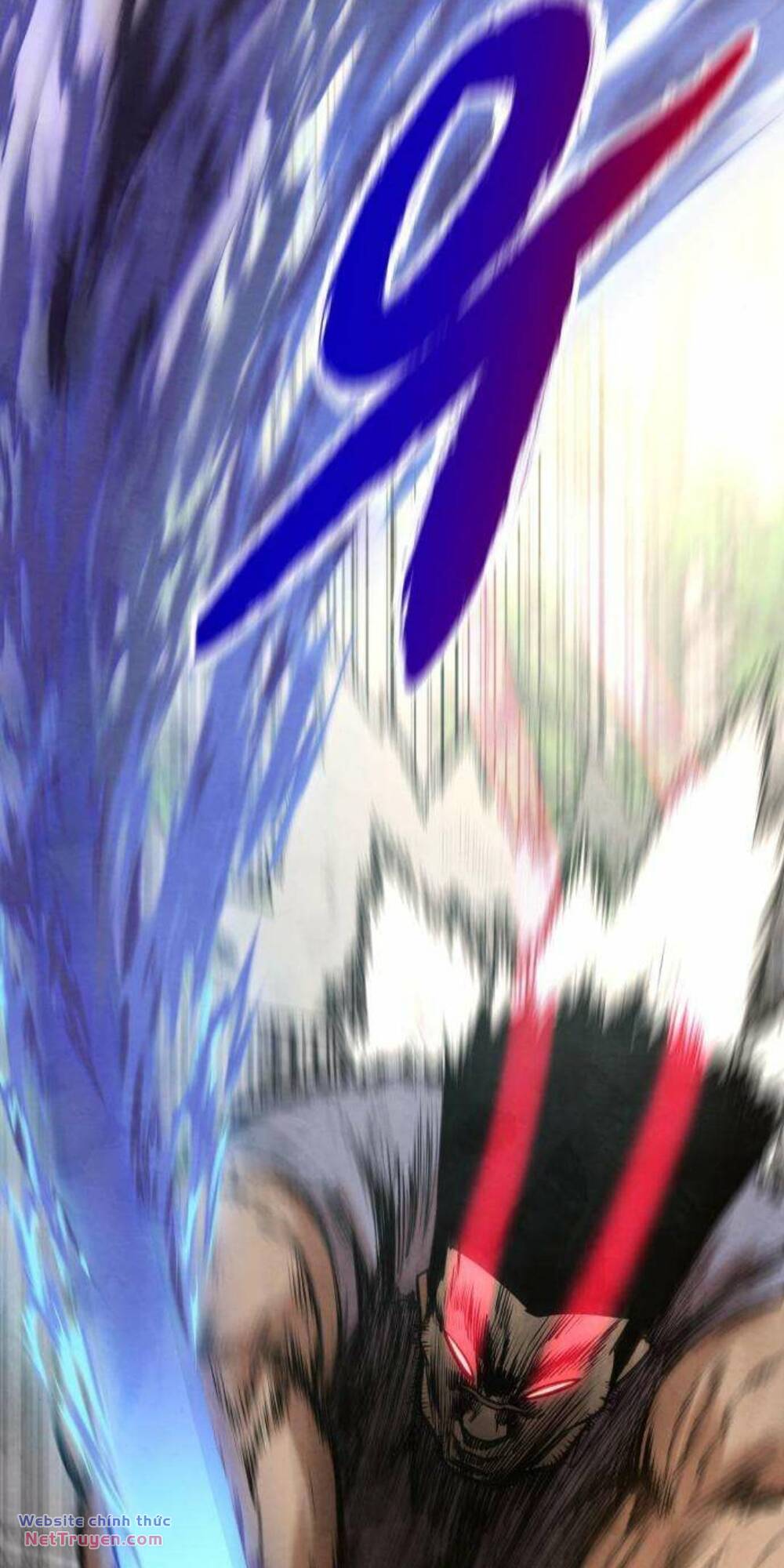 Tay Súng Chinh Phục Võ Lâm - Chapter 5 - Page 107