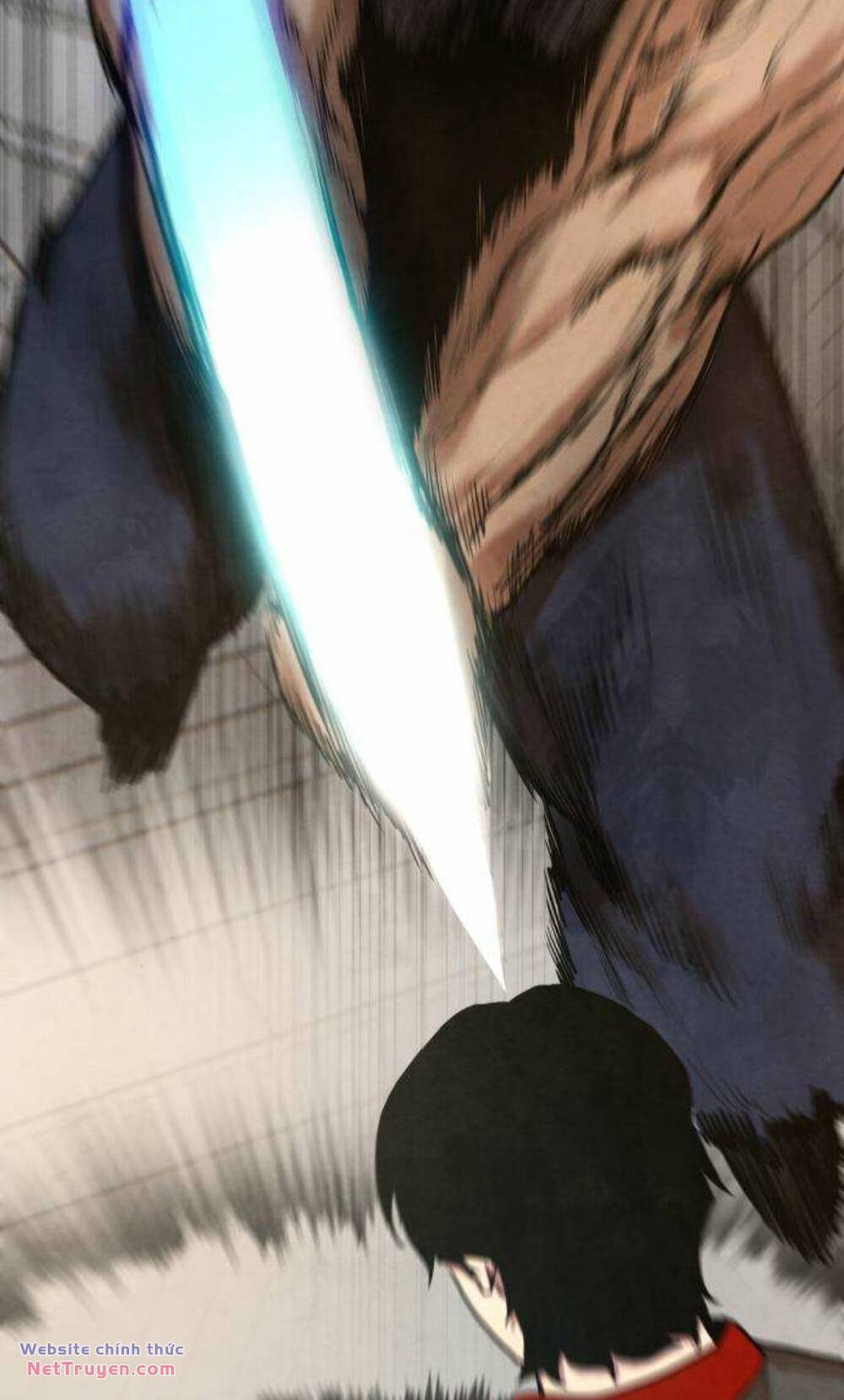 Tay Súng Chinh Phục Võ Lâm - Chapter 5 - Page 108