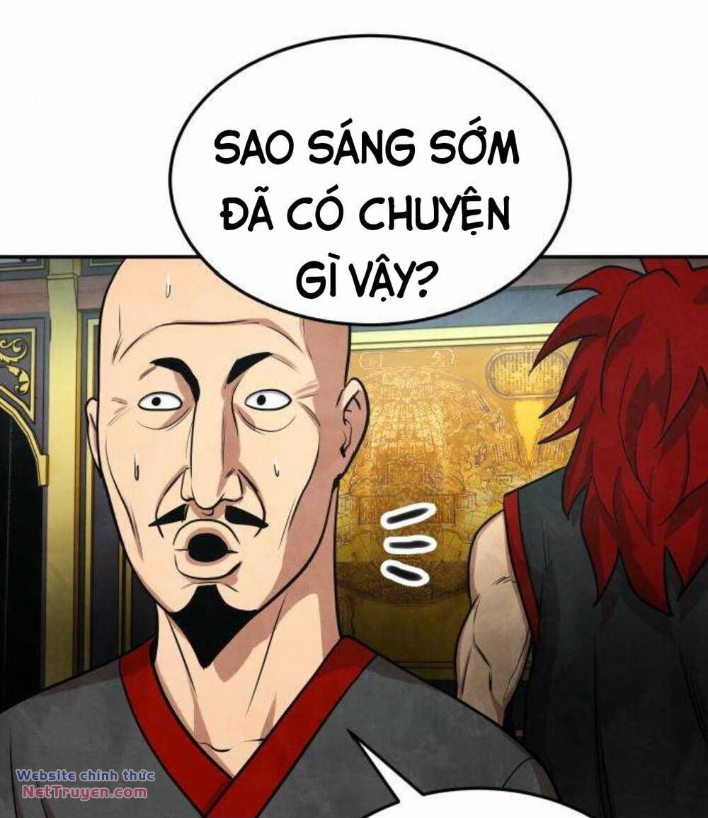 Tay Súng Chinh Phục Võ Lâm - Chapter 5 - Page 10