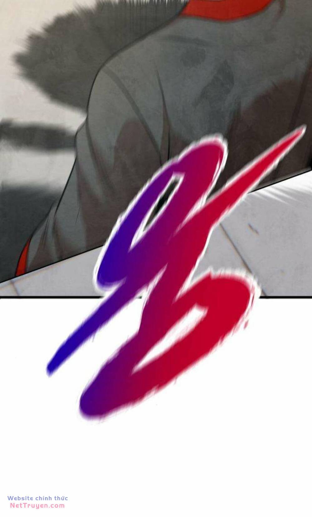 Tay Súng Chinh Phục Võ Lâm - Chapter 5 - Page 109