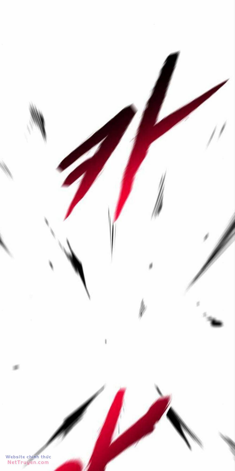 Tay Súng Chinh Phục Võ Lâm - Chapter 5 - Page 110