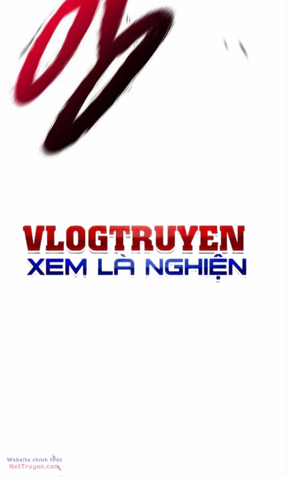 Tay Súng Chinh Phục Võ Lâm - Chapter 5 - Page 111