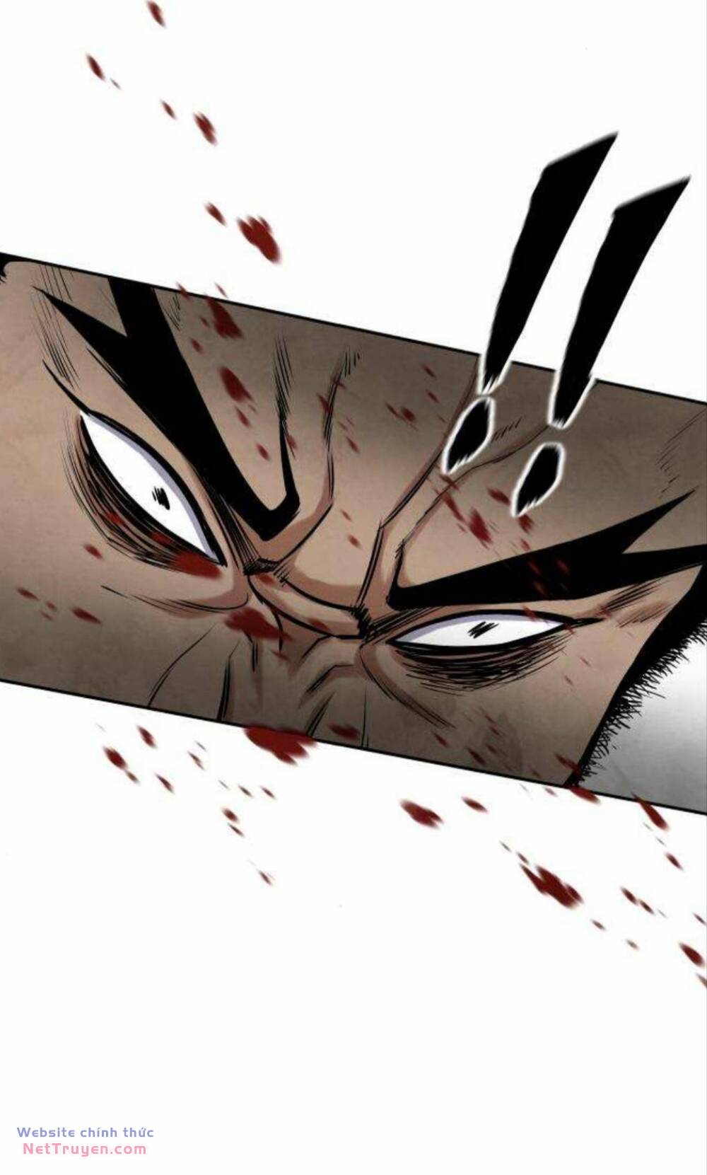 Tay Súng Chinh Phục Võ Lâm - Chapter 5 - Page 112