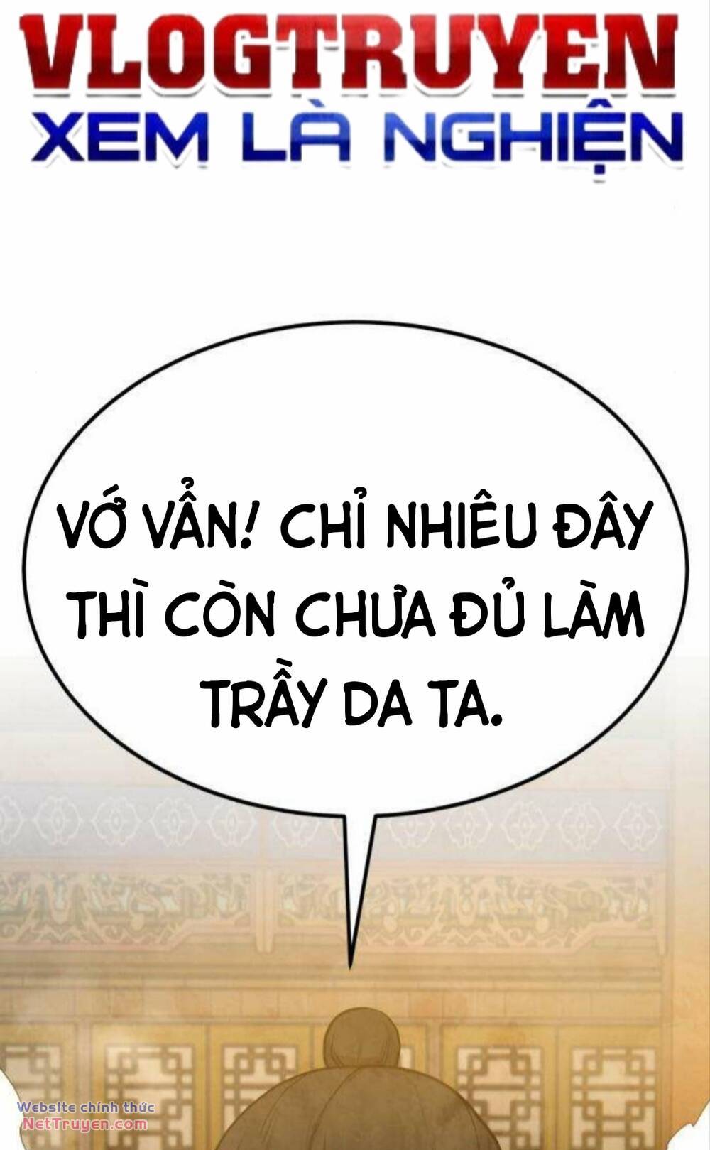 Tay Súng Chinh Phục Võ Lâm - Chapter 5 - Page 114
