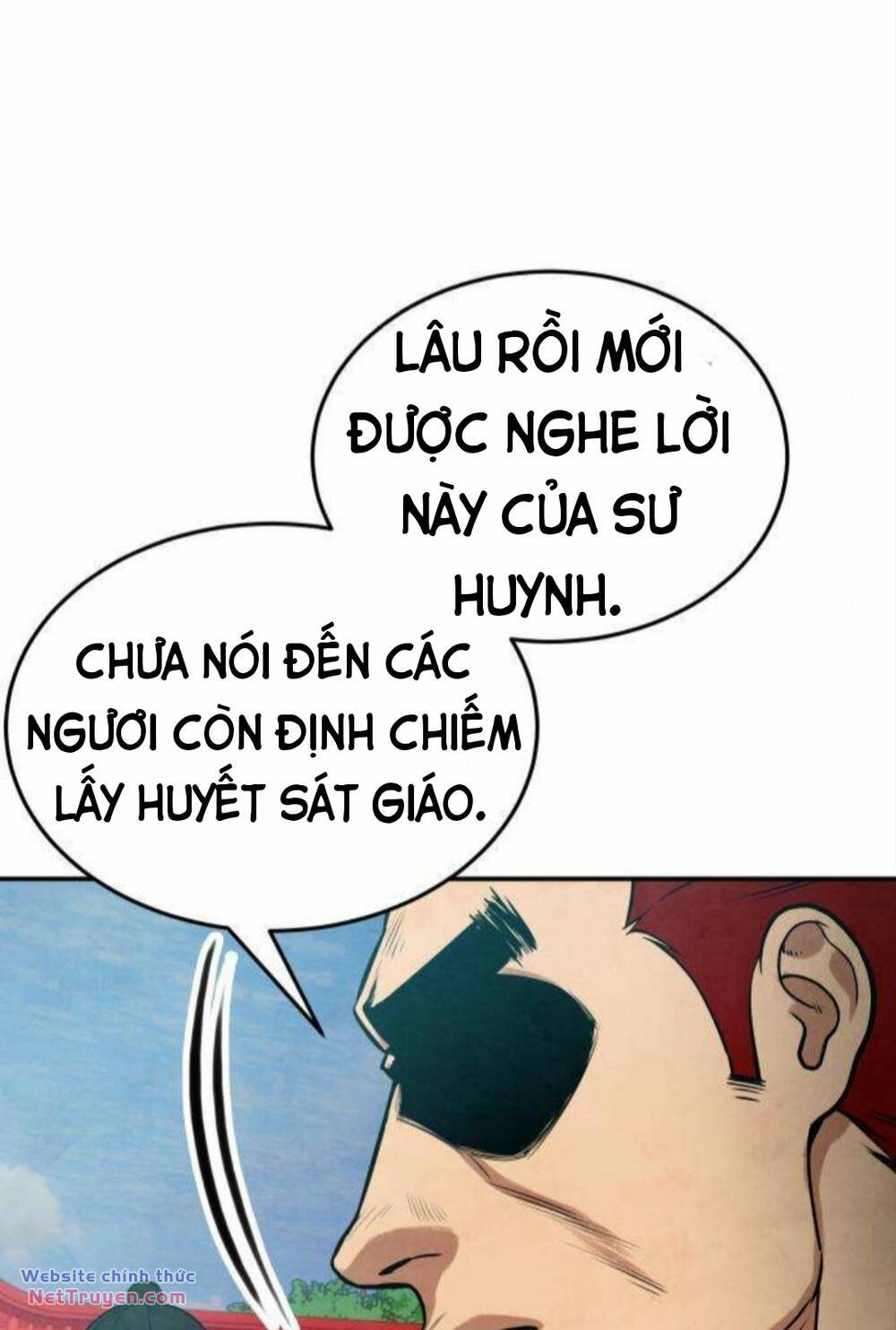 Tay Súng Chinh Phục Võ Lâm - Chapter 5 - Page 116