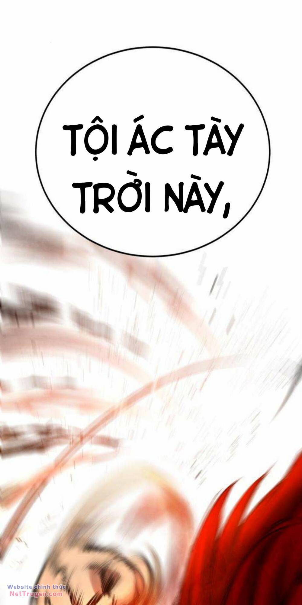 Tay Súng Chinh Phục Võ Lâm - Chapter 5 - Page 118