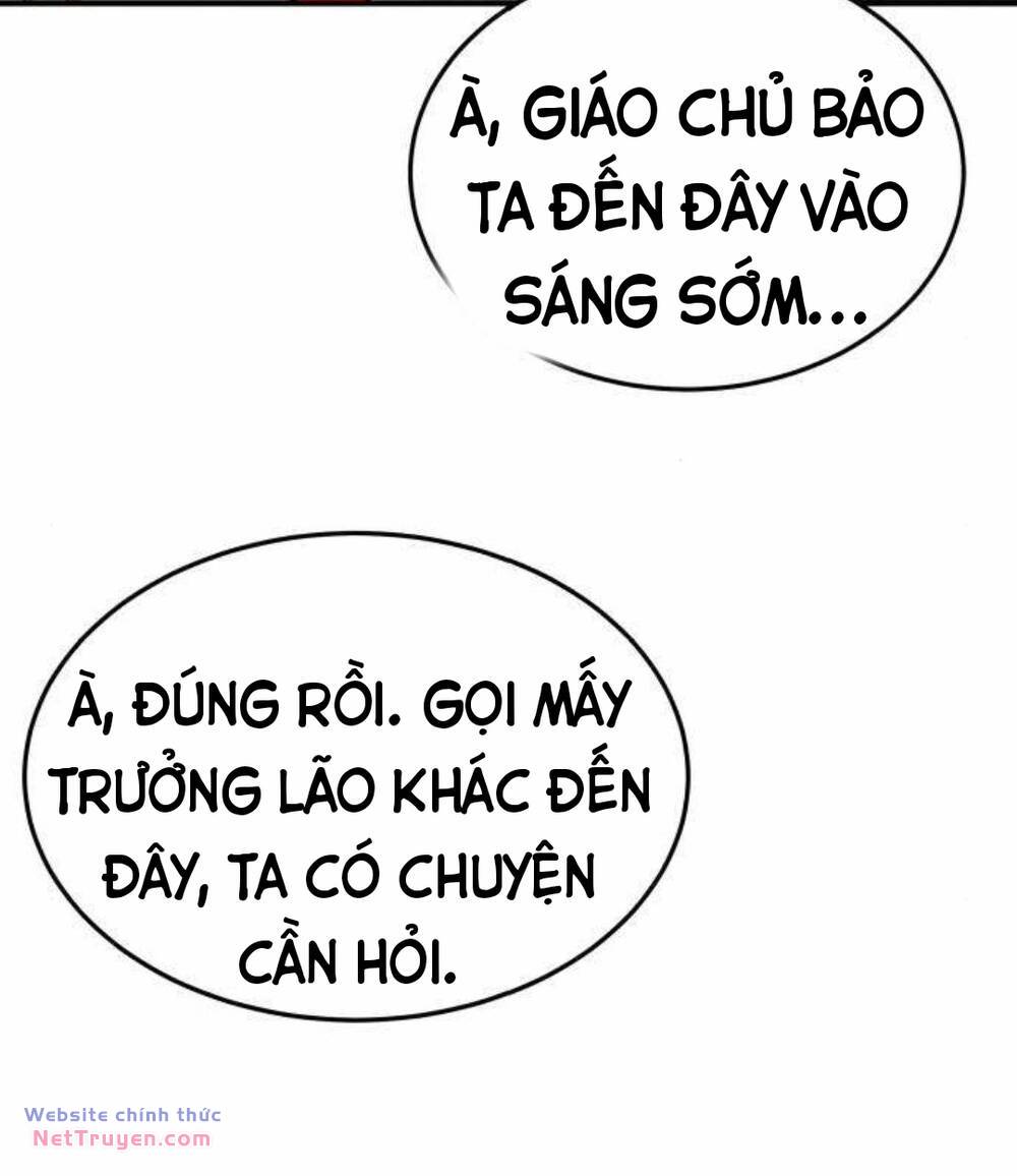Tay Súng Chinh Phục Võ Lâm - Chapter 5 - Page 11