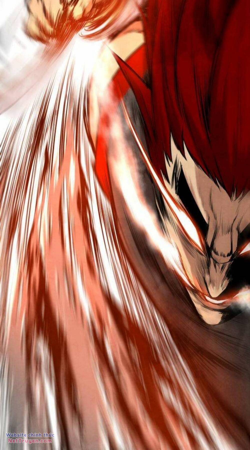 Tay Súng Chinh Phục Võ Lâm - Chapter 5 - Page 119