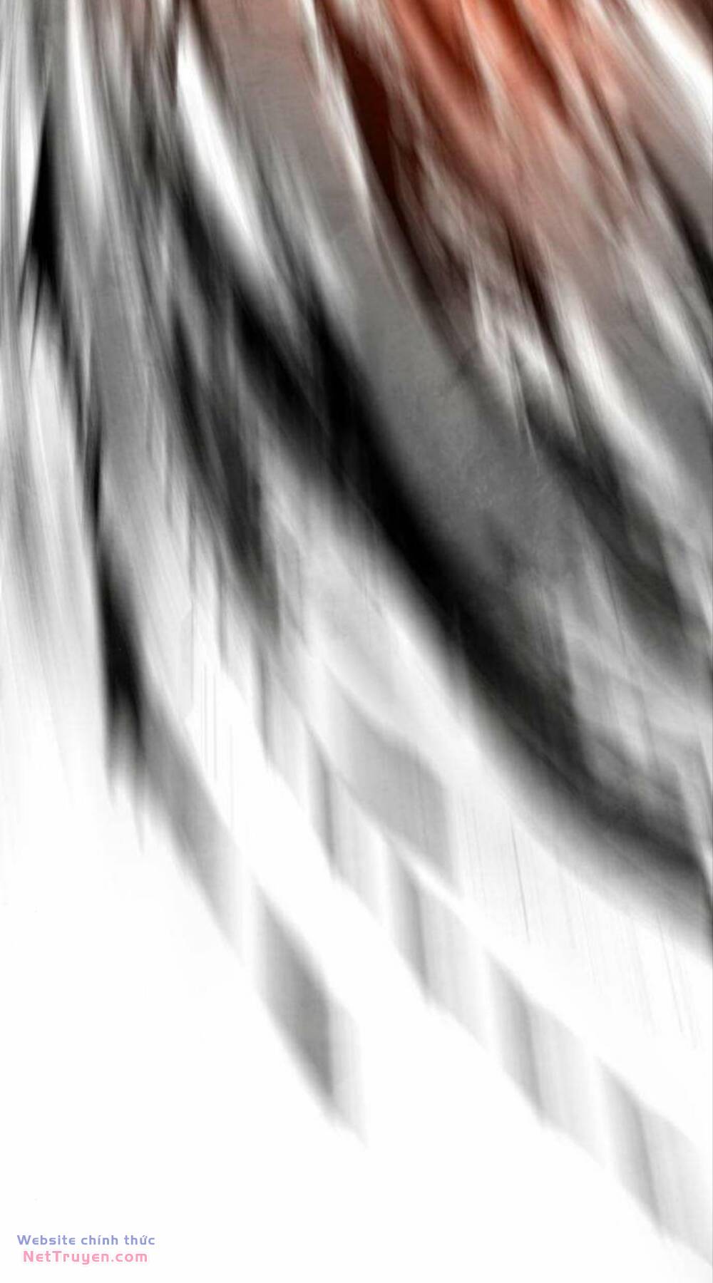 Tay Súng Chinh Phục Võ Lâm - Chapter 5 - Page 120