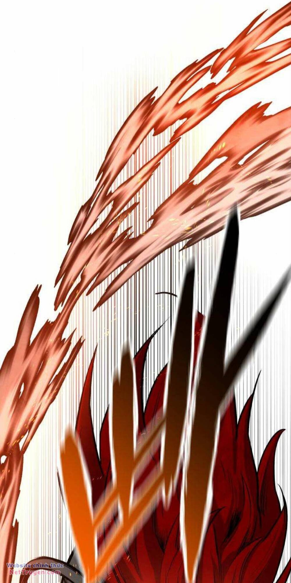 Tay Súng Chinh Phục Võ Lâm - Chapter 5 - Page 121