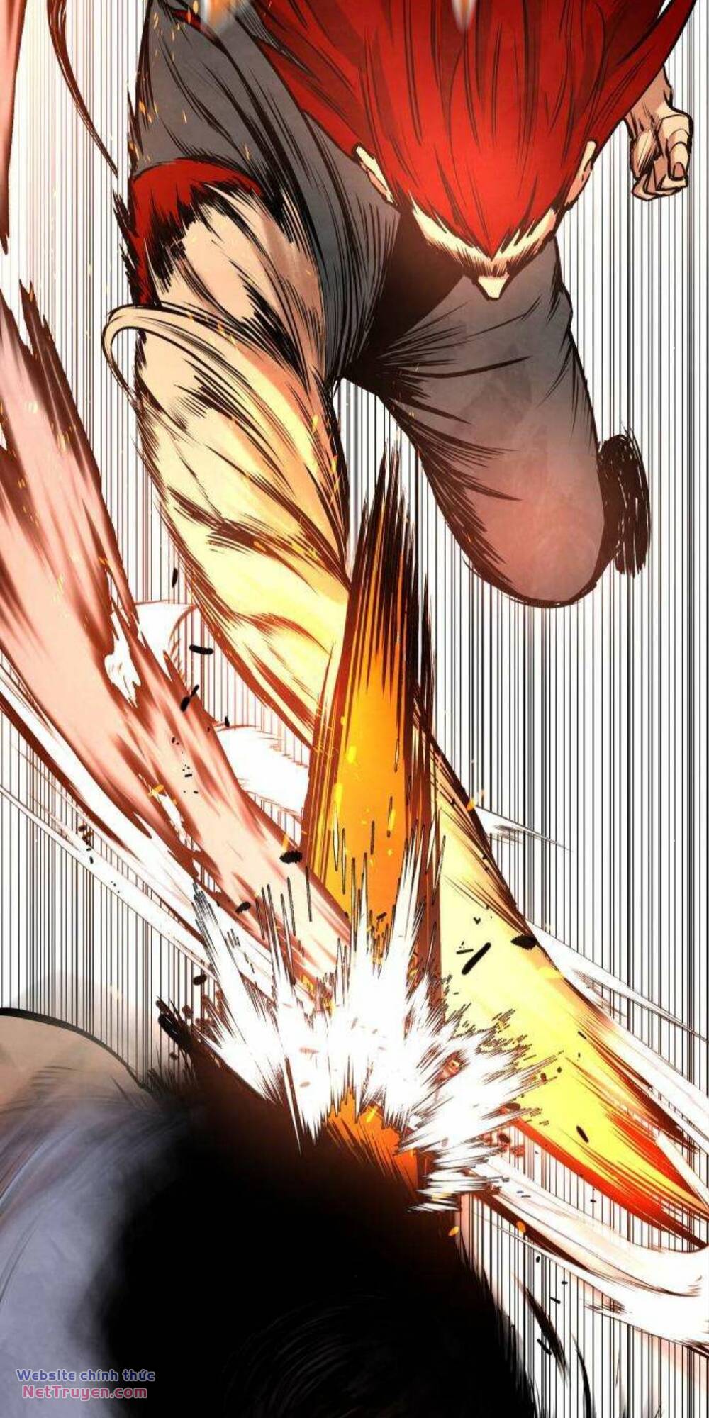 Tay Súng Chinh Phục Võ Lâm - Chapter 5 - Page 122