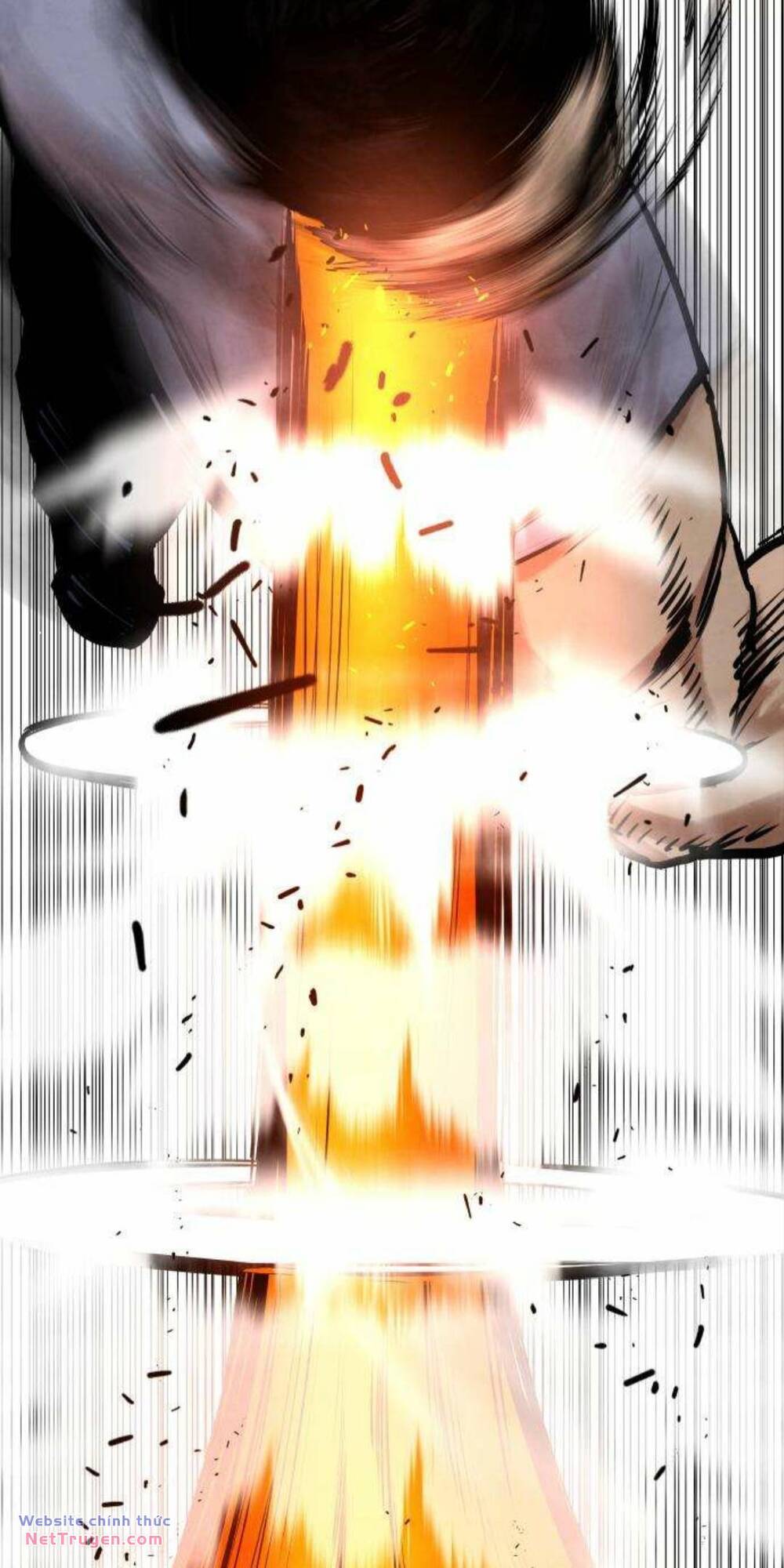 Tay Súng Chinh Phục Võ Lâm - Chapter 5 - Page 123