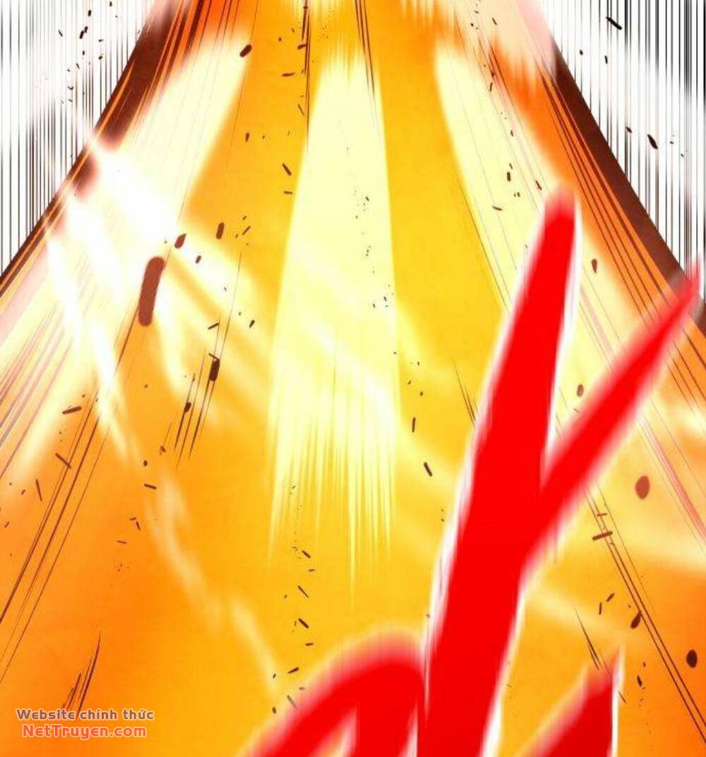 Tay Súng Chinh Phục Võ Lâm - Chapter 5 - Page 124