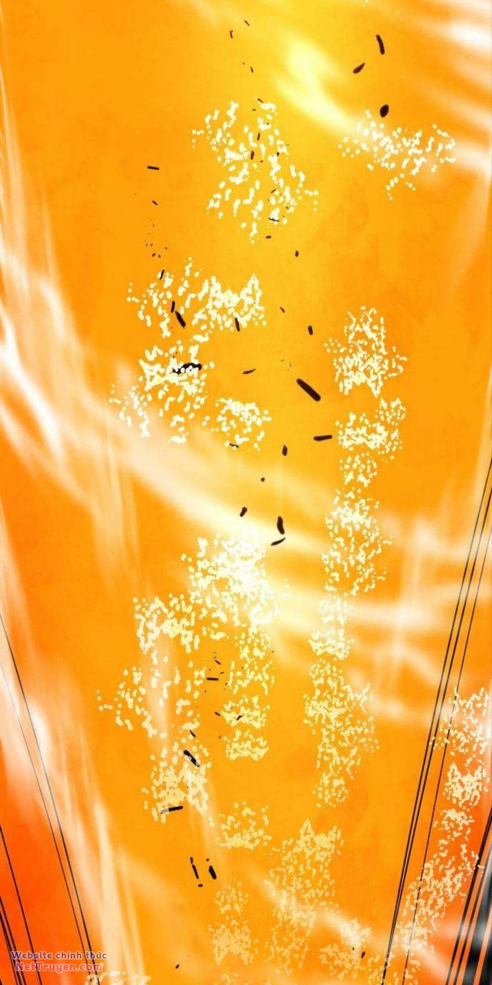 Tay Súng Chinh Phục Võ Lâm - Chapter 5 - Page 126