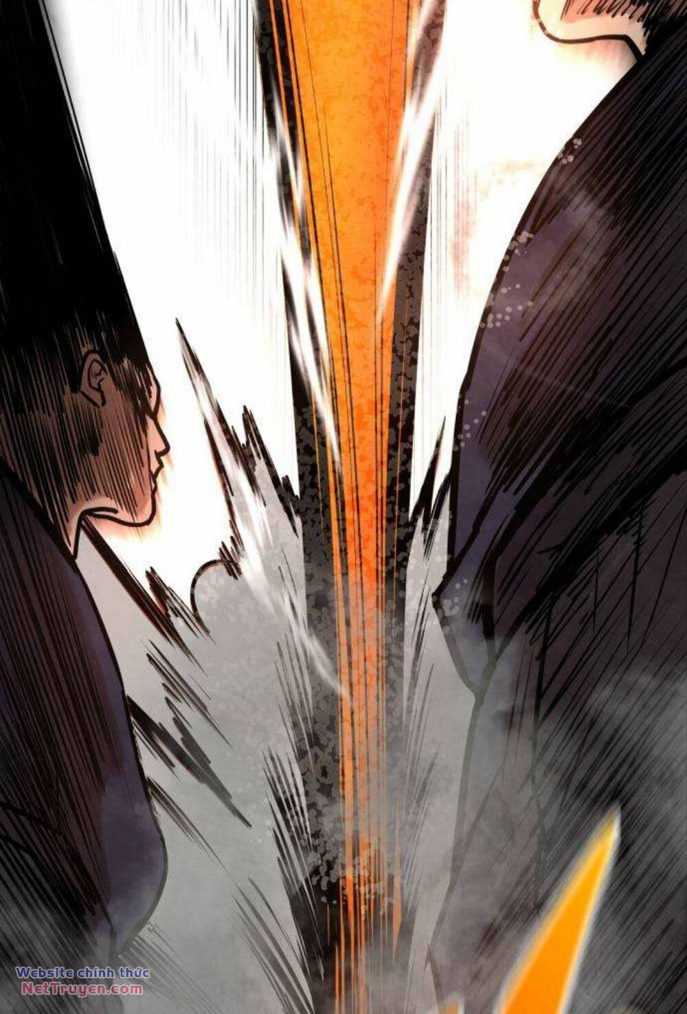 Tay Súng Chinh Phục Võ Lâm - Chapter 5 - Page 128