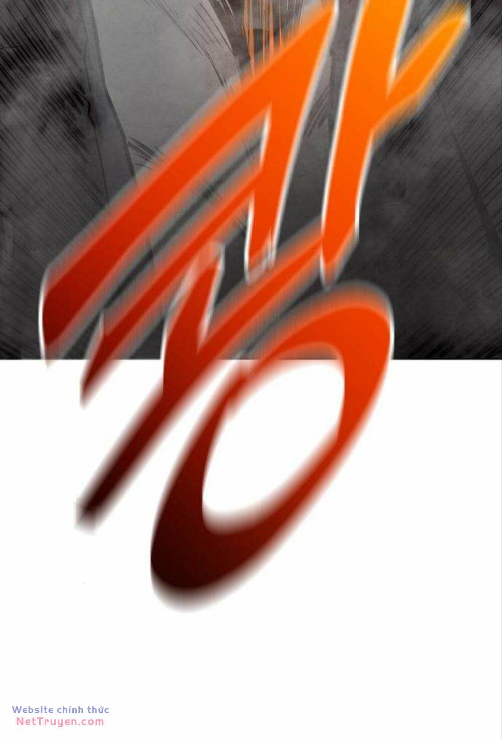 Tay Súng Chinh Phục Võ Lâm - Chapter 5 - Page 129