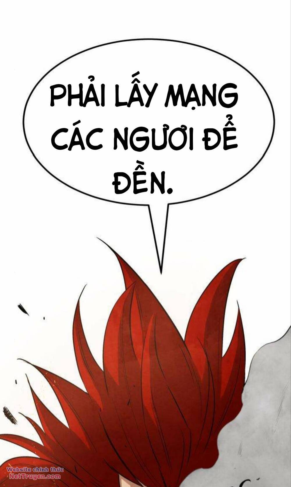 Tay Súng Chinh Phục Võ Lâm - Chapter 5 - Page 130