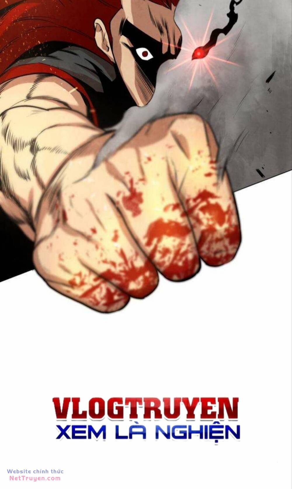 Tay Súng Chinh Phục Võ Lâm - Chapter 5 - Page 131