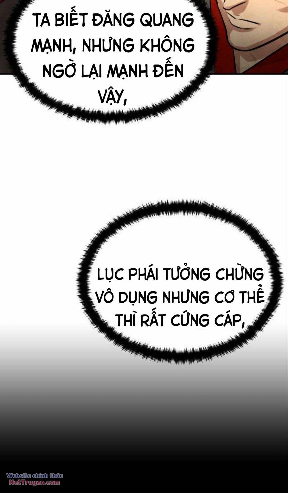 Tay Súng Chinh Phục Võ Lâm - Chapter 5 - Page 133