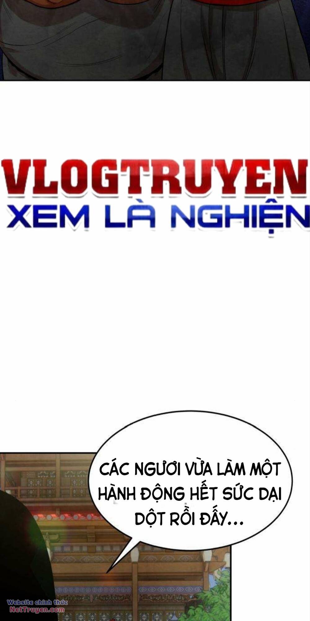 Tay Súng Chinh Phục Võ Lâm - Chapter 5 - Page 135