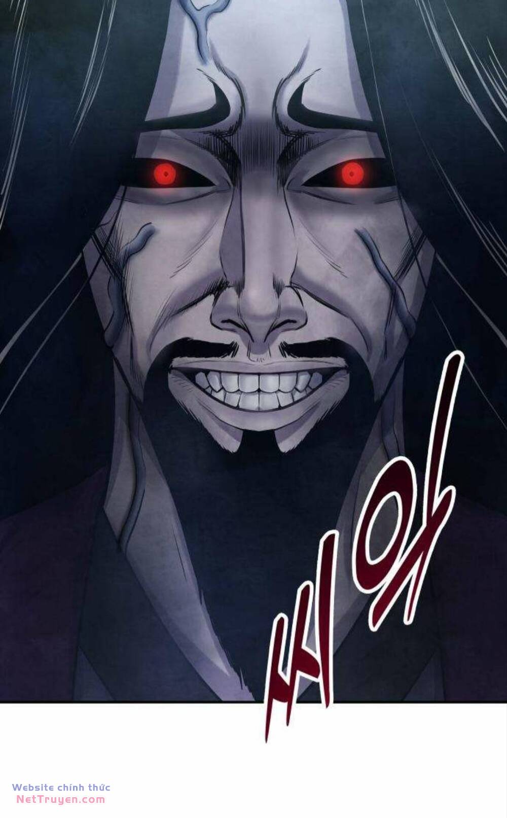 Tay Súng Chinh Phục Võ Lâm - Chapter 5 - Page 137