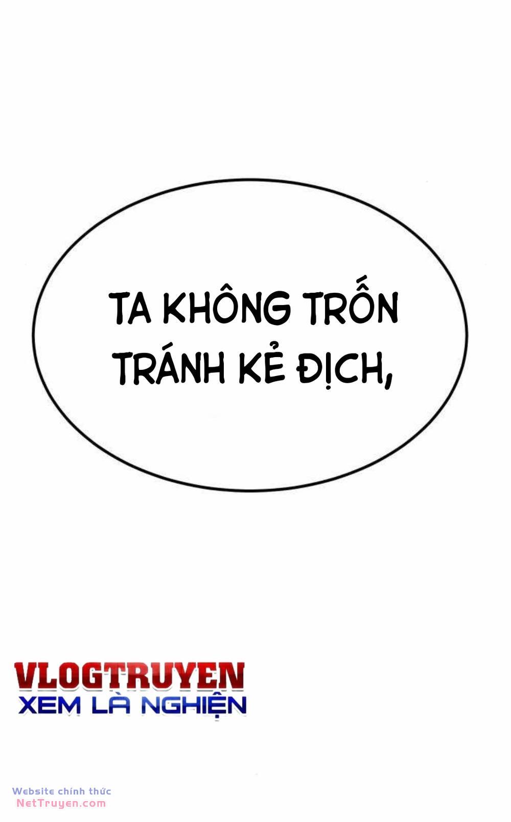 Tay Súng Chinh Phục Võ Lâm - Chapter 5 - Page 140