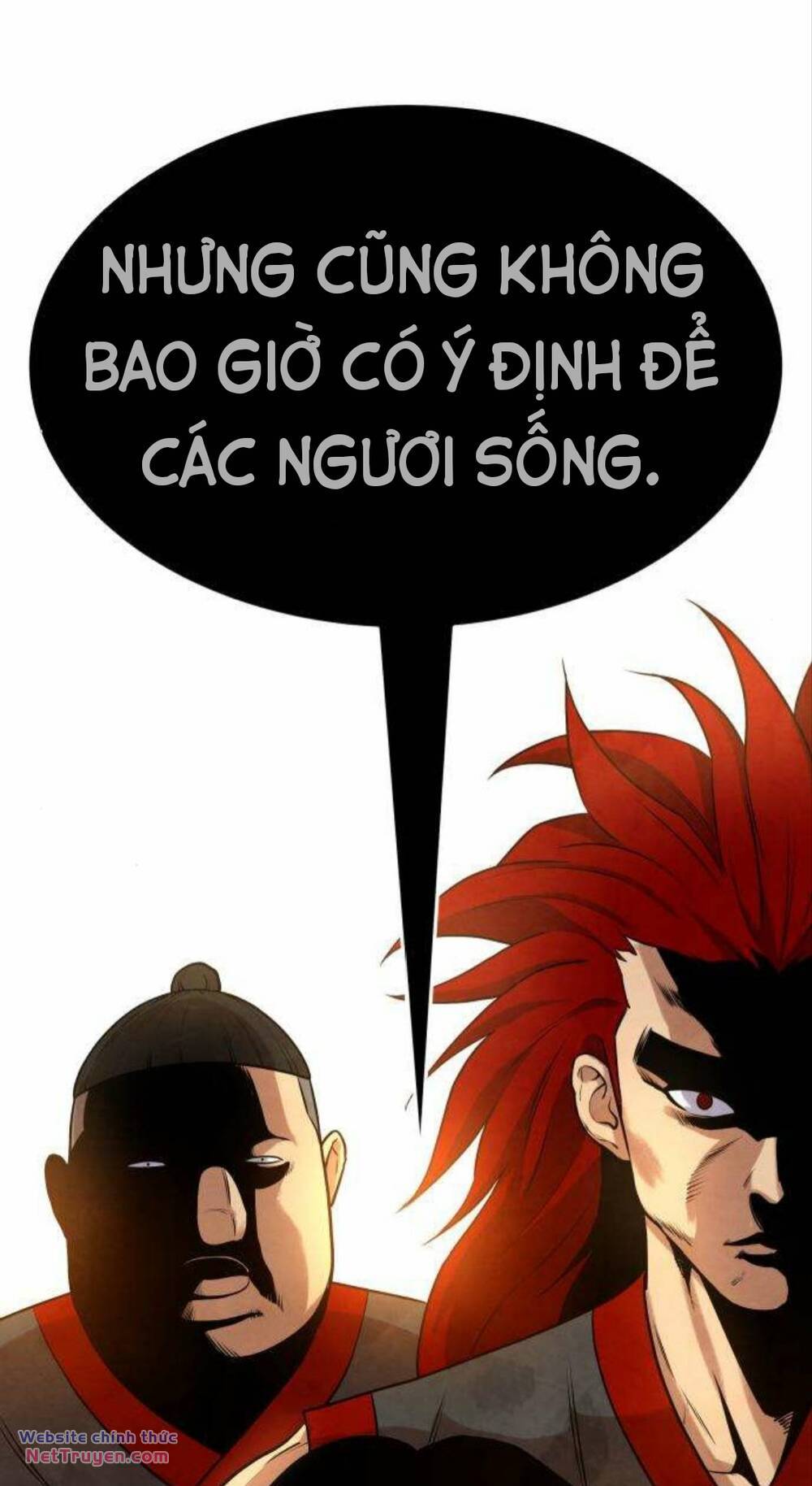 Tay Súng Chinh Phục Võ Lâm - Chapter 5 - Page 141