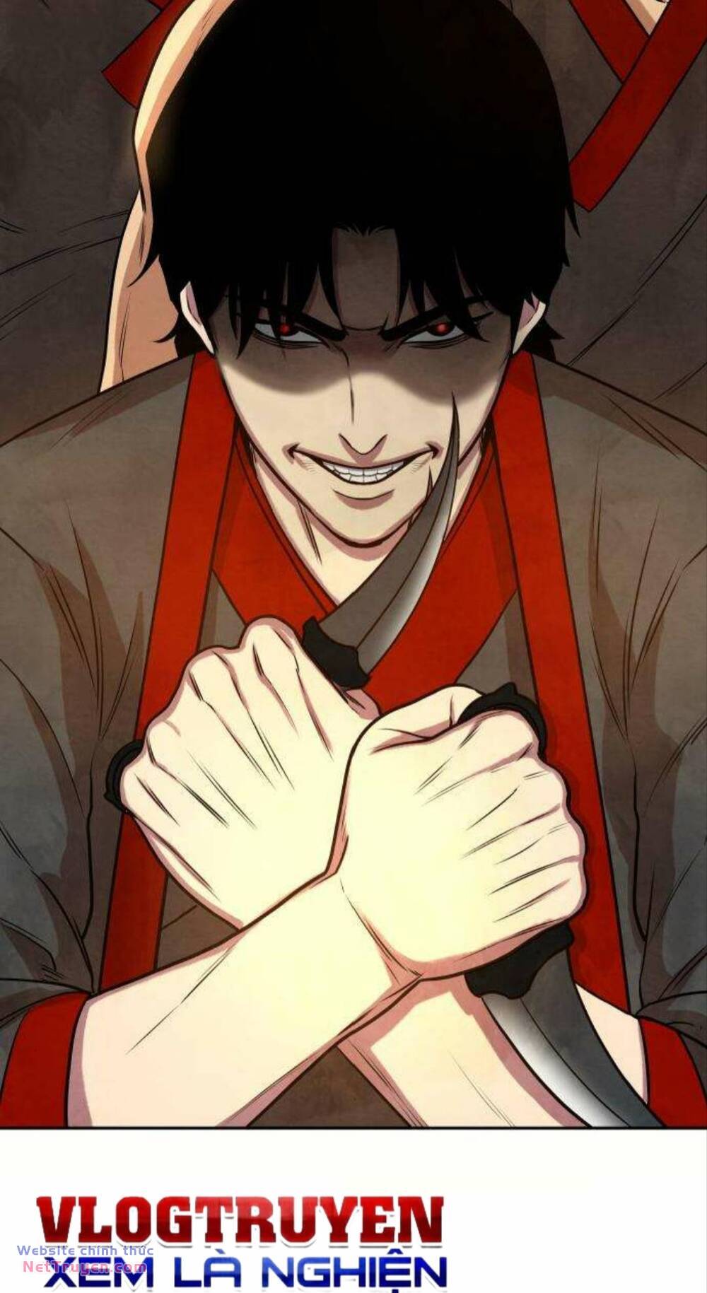 Tay Súng Chinh Phục Võ Lâm - Chapter 5 - Page 142