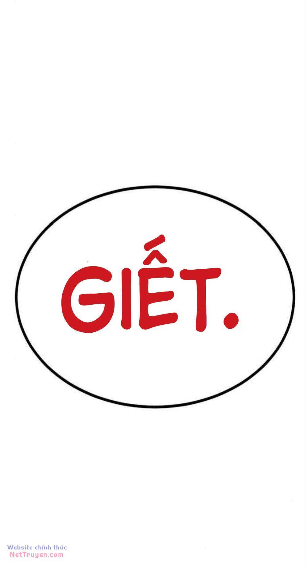 Tay Súng Chinh Phục Võ Lâm - Chapter 5 - Page 144