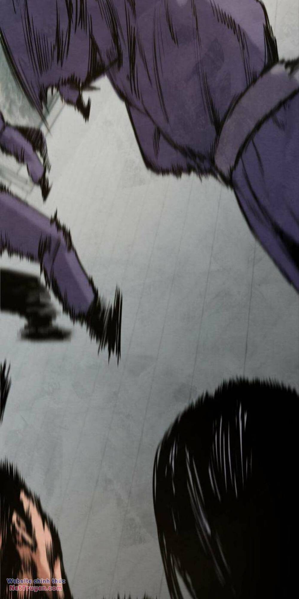 Tay Súng Chinh Phục Võ Lâm - Chapter 5 - Page 146