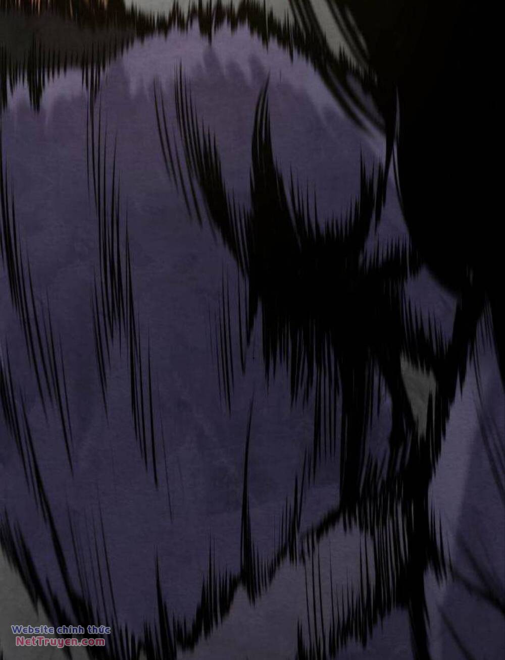 Tay Súng Chinh Phục Võ Lâm - Chapter 5 - Page 147