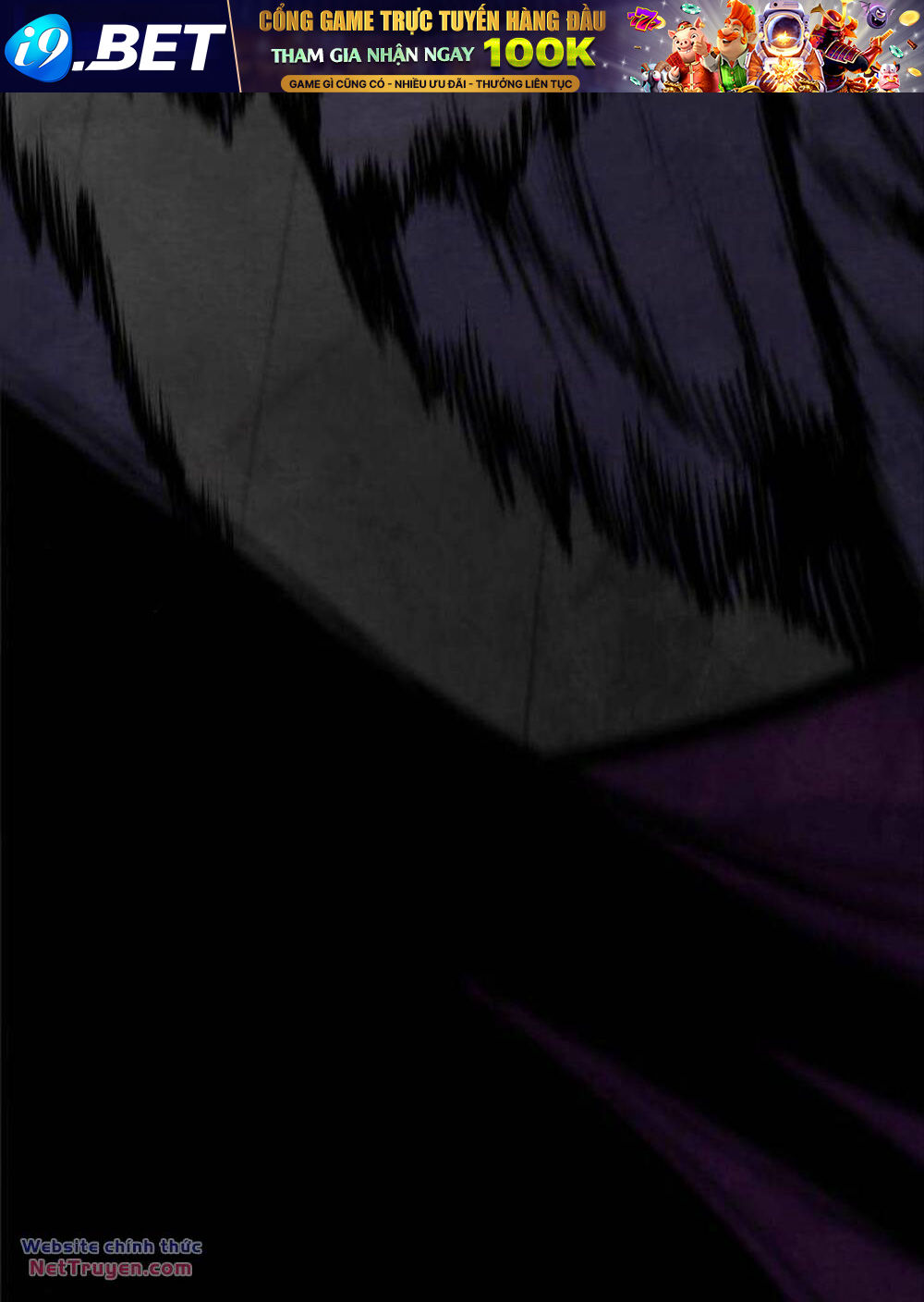 Tay Súng Chinh Phục Võ Lâm - Chapter 5 - Page 148