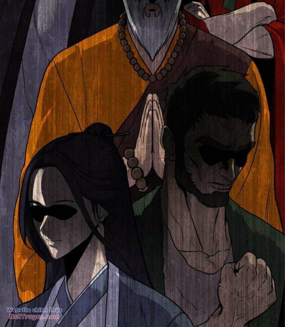 Tay Súng Chinh Phục Võ Lâm - Chapter 5 - Page 17