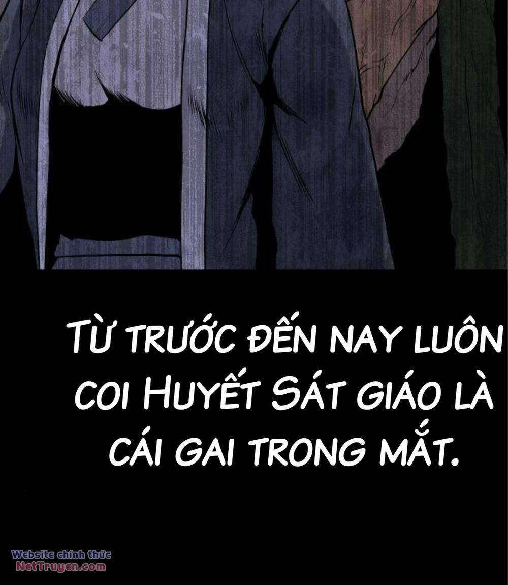 Tay Súng Chinh Phục Võ Lâm - Chapter 5 - Page 18