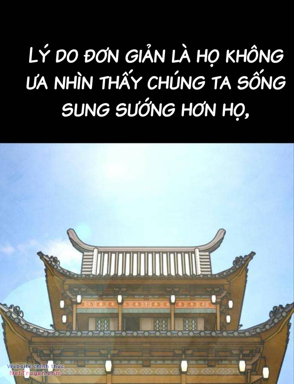 Tay Súng Chinh Phục Võ Lâm - Chapter 5 - Page 19