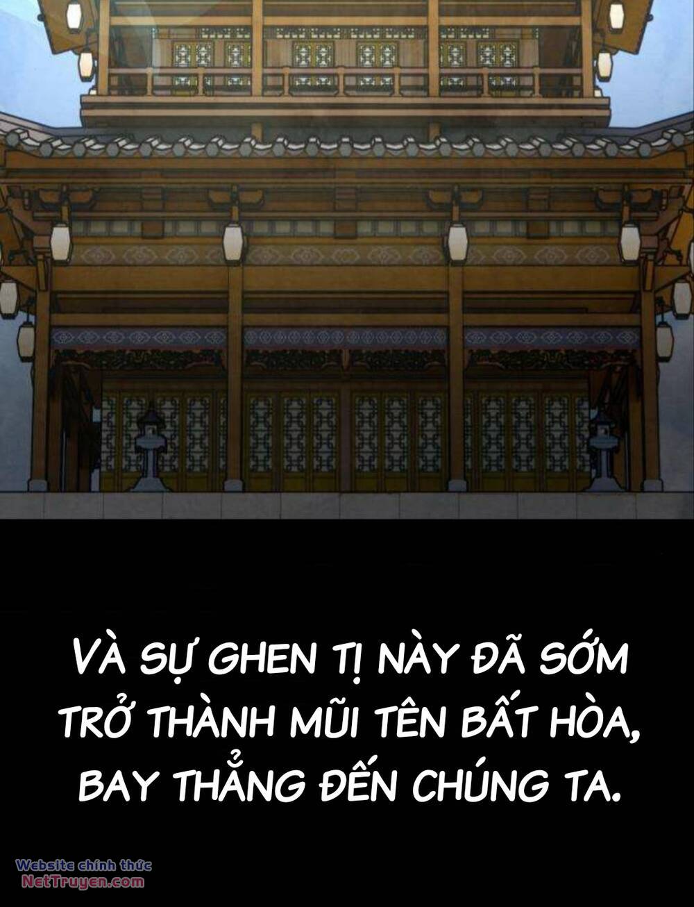 Tay Súng Chinh Phục Võ Lâm - Chapter 5 - Page 20