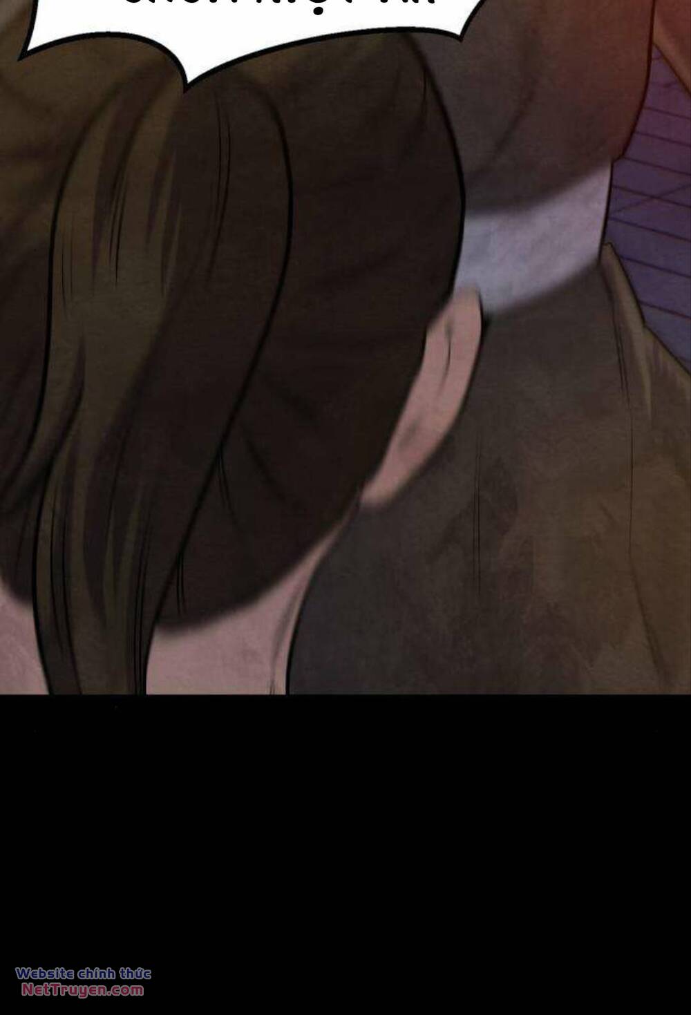 Tay Súng Chinh Phục Võ Lâm - Chapter 5 - Page 23