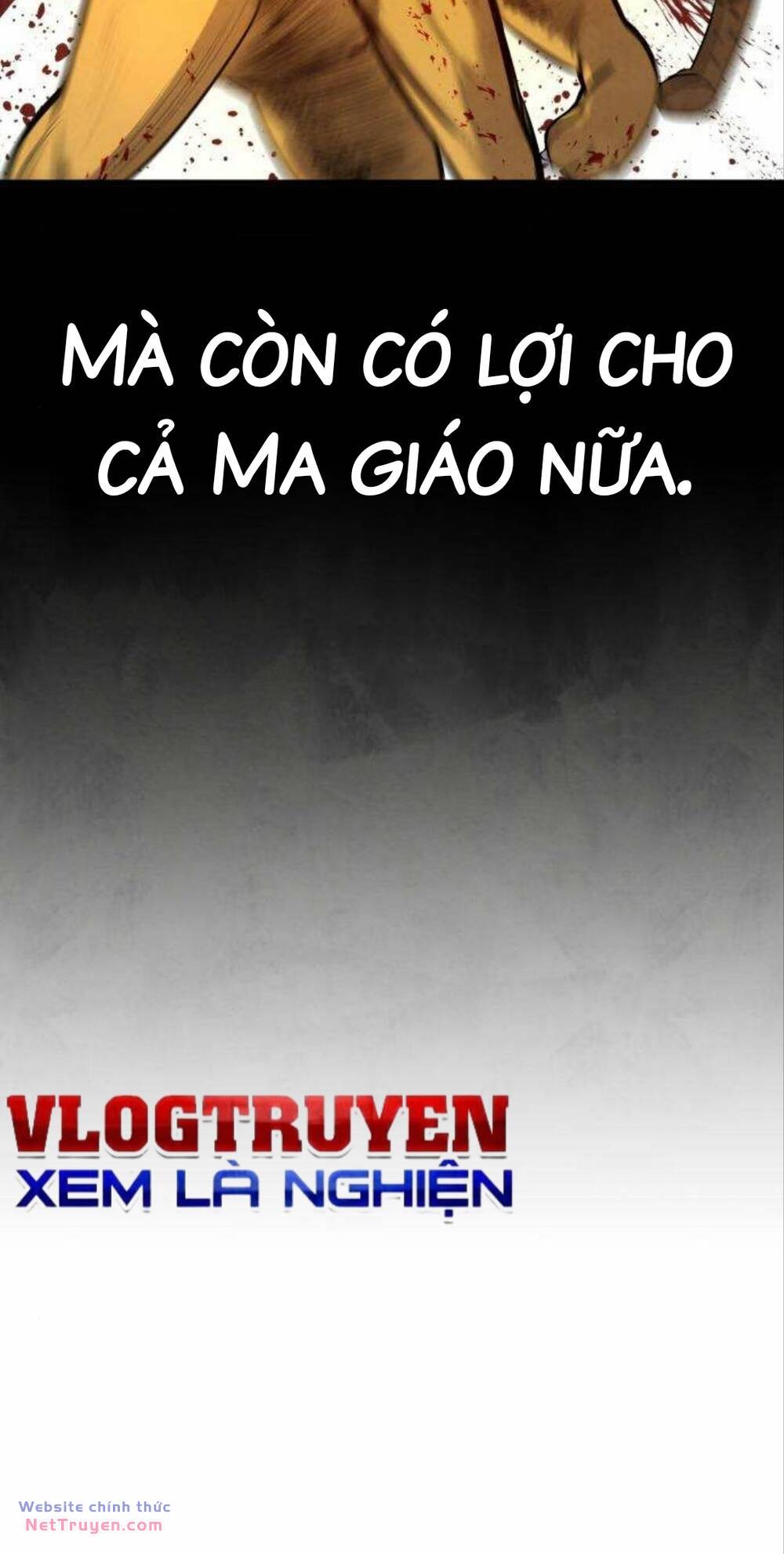 Tay Súng Chinh Phục Võ Lâm - Chapter 5 - Page 25