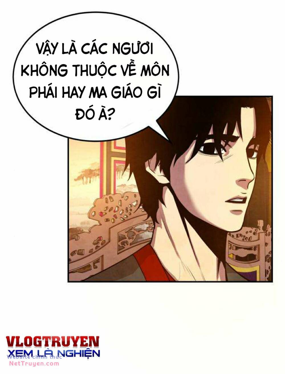 Tay Súng Chinh Phục Võ Lâm - Chapter 5 - Page 26