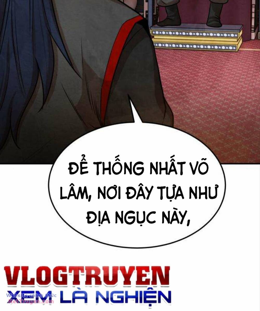 Tay Súng Chinh Phục Võ Lâm - Chapter 5 - Page 29